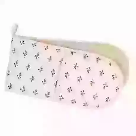 Double Oven Glove